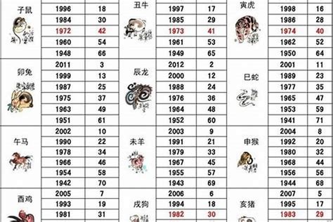 2010年属什么|2010年出生的属什么,2010年是什么生肖